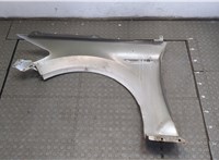  Крыло Ford Mondeo 4 2007-2015 20340186 #6