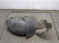  Защита арок (подкрылок) Volkswagen Passat 7 2010-2015 Европа 20340187 #5