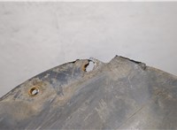  Защита арок (подкрылок) Volkswagen Passat 7 2010-2015 Европа 20340187 #6