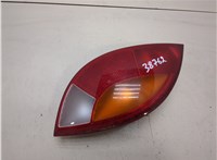  Фонарь (задний) Ford Ka 1996-2008 20340188 #1