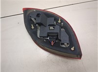  Фонарь (задний) Ford Ka 1996-2008 20340188 #2