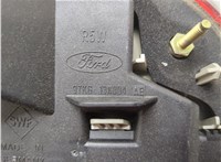  Фонарь (задний) Ford Ka 1996-2008 20340188 #3