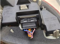  Фонарь (задний) Ford Ka 1996-2008 20340188 #4