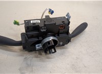  Переключатель поворотов и дворников (стрекоза) Citroen Berlingo 2002-2008 20340189 #3