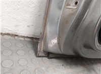  Дверь боковая (легковая) Volkswagen Golf 6 2009-2012 20340190 #2