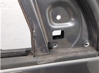  Дверь боковая (легковая) Volkswagen Golf 6 2009-2012 20340190 #7