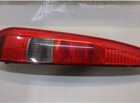  Фонарь (задний) Ford Fusion 2002-2012 20340191 #1