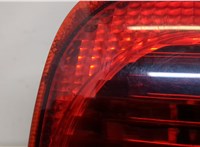  Фонарь (задний) Ford Fusion 2002-2012 20340191 #3