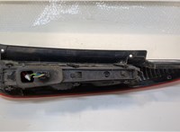  Фонарь (задний) Ford Fusion 2002-2012 20340191 #4