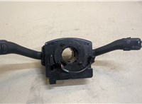  Переключатель поворотов и дворников (стрекоза) Audi A6 (C5) 1997-2004 20340192 #1