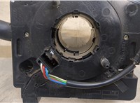  Переключатель поворотов и дворников (стрекоза) Audi A6 (C5) 1997-2004 20340192 #2