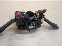  Переключатель поворотов и дворников (стрекоза) Audi A6 (C5) 1997-2004 20340192 #3