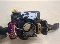  Переключатель поворотов и дворников (стрекоза) Audi A6 (C5) 1997-2004 20340192 #4