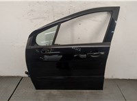  Динамик Peugeot 308 2007-2013 11367574 #1