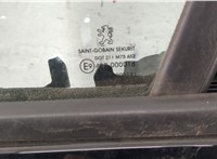  Динамик Peugeot 308 2007-2013 11367574 #2