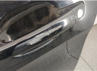  Динамик Peugeot 308 2007-2013 11367574 #4