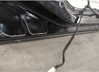  Динамик Peugeot 308 2007-2013 11367574 #6