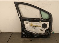  Динамик Peugeot 308 2007-2013 11367574 #7