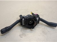  Переключатель поворотов и дворников (стрекоза) Skoda Fabia 1999-2004 20340198 #1
