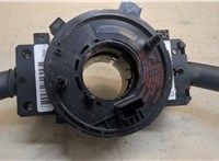  Переключатель поворотов и дворников (стрекоза) Skoda Fabia 1999-2004 20340198 #2