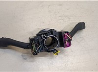  Переключатель поворотов и дворников (стрекоза) Skoda Fabia 1999-2004 20340198 #4