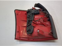  Фонарь (задний) Audi A4 (B6) 2000-2004 20340199 #4