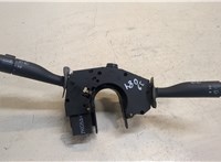  Переключатель поворотов и дворников (стрекоза) Ford Puma 1997–2003 20340200 #1