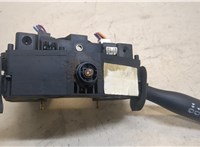  Переключатель поворотов и дворников (стрекоза) Ford Puma 1997–2003 20340200 #2