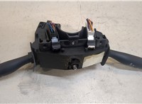  Переключатель поворотов и дворников (стрекоза) Ford Puma 1997–2003 20340200 #3