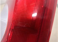  Фонарь (задний) Opel Agila 2000-2007 20340201 #3