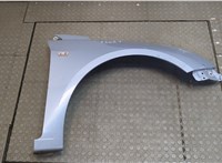  Крыло Chevrolet Cruze 2009-2015 20340202 #1