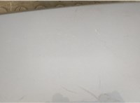  Крыло Chevrolet Cruze 2009-2015 20340202 #7