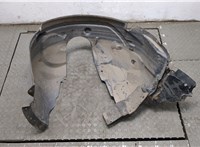  Защита арок (подкрылок) Ford Mondeo 5 2015- 20340204 #1