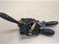  Переключатель поворотов и дворников (стрекоза) Peugeot 206 20340205 #1