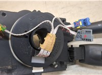  Переключатель поворотов и дворников (стрекоза) Peugeot 206 20340205 #2