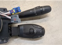  Переключатель поворотов и дворников (стрекоза) Peugeot 206 20340205 #3