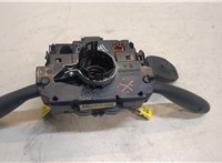  Переключатель поворотов и дворников (стрекоза) Peugeot 206 20340205 #4