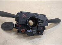  Переключатель поворотов и дворников (стрекоза) Peugeot 206 20340205 #5