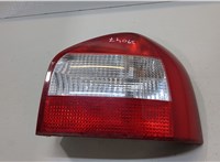  Фонарь (задний) Audi A3 (8L) 1996-2003 20340206 #1