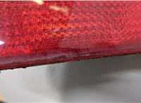  Фонарь (задний) Audi A3 (8L) 1996-2003 20340206 #2