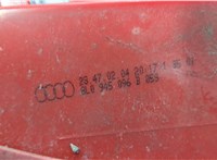  Фонарь (задний) Audi A3 (8L) 1996-2003 20340206 #6