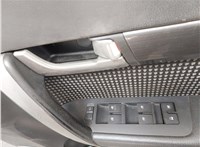  Дверная карта (Обшивка двери) Chevrolet Captiva 2006-2011 11367582 #2