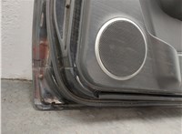  Дверная карта (Обшивка двери) Chevrolet Captiva 2006-2011 11367582 #3