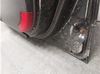  Дверная карта (Обшивка двери) Chevrolet Captiva 2006-2011 11367582 #4
