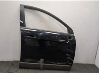 42352071 Дверь боковая (легковая) Chevrolet Captiva 2006-2011 20340208 #6