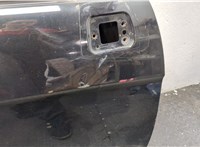 42352071 Дверь боковая (легковая) Chevrolet Captiva 2006-2011 20340208 #9