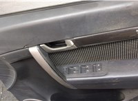 42352071 Дверь боковая (легковая) Chevrolet Captiva 2006-2011 20340208 #10