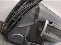 42352071 Дверь боковая (легковая) Chevrolet Captiva 2006-2011 20340208 #11