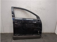 96879534 Дверная карта (Обшивка двери) Chevrolet Captiva 2006-2011 11367582 #17
