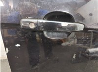 96879534 Дверная карта (Обшивка двери) Chevrolet Captiva 2006-2011 11367582 #18